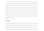 conduct a systematic review and metaanalysis